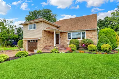 2335 Grand Avenue, Bellmore, NY 11710 - Photo 2