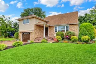 2335 Grand Ave, Bellmore, NY 11710 - Photo 2