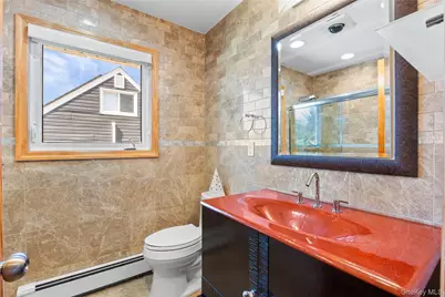 2335 Grand Avenue, Bellmore, NY 11710 - Photo 12