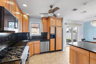 2335 Grand Avenue, Bellmore, NY 11710 - Photo 26