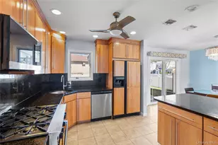 2335 Grand Ave, Bellmore, NY 11710 - Photo 26