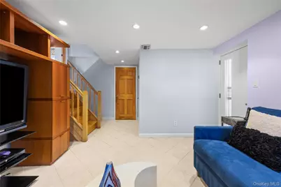 2335 Grand Avenue, Bellmore, NY 11710 - Photo 18