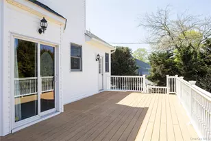 445 Budds Pond Rd, Southold, NY 11971 - Photo 10