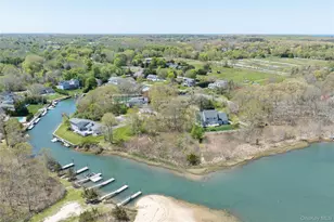 445 Budds Pond Rd, Southold, NY 11971 - Photo 20