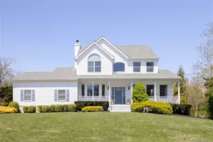 445 Budds Pond Rd, Southold, NY 11971 - Photo 2