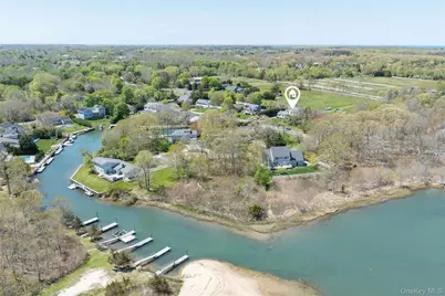 445 Budds Pond Road, Southold, NY 11971 - Photo 1