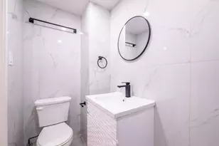 2134 Hendrickson St, Brooklyn, NY 11234 - Photo 30