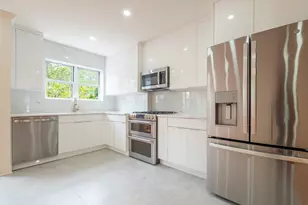 2134 Hendrickson St, Brooklyn, NY 11234 - Photo 8