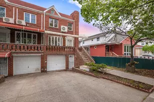 2134 Hendrickson St, Brooklyn, NY 11234 - Photo 2