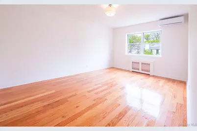 2134 Hendrickson Street, Brooklyn, NY 11234 - Photo 14