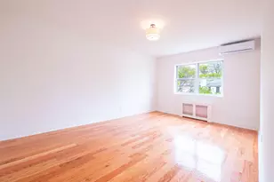 2134 Hendrickson St, Brooklyn, NY 11234 - Photo 14