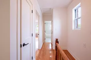 2134 Hendrickson St, Brooklyn, NY 11234 - Photo 24