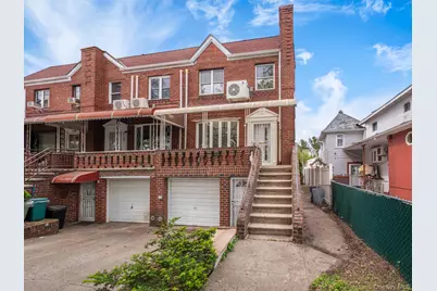 2134 Hendrickson Street, Brooklyn, NY 11234 - Photo 1