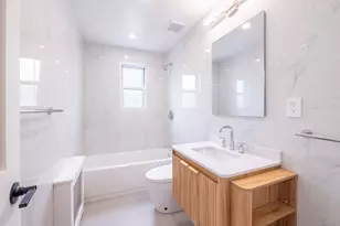 2134 Hendrickson St, Brooklyn, NY 11234 - Photo 22