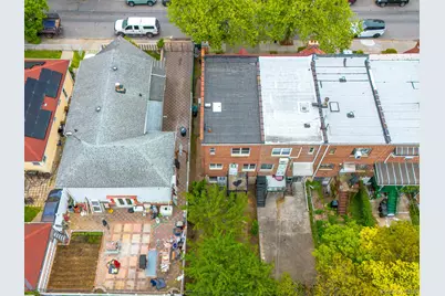 2134 Hendrickson Street, Brooklyn, NY 11234 - Photo 4