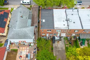 2134 Hendrickson St, Brooklyn, NY 11234 - Photo 4