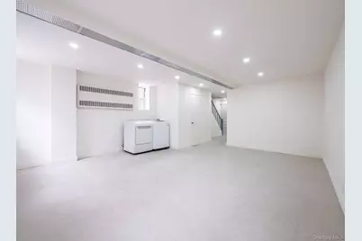 2134 Hendrickson Street, Brooklyn, NY 11234 - Photo 28