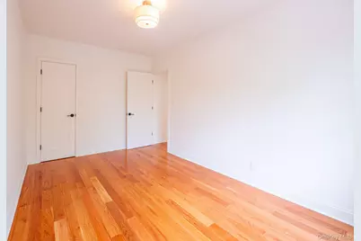 2134 Hendrickson Street, Brooklyn, NY 11234 - Photo 18