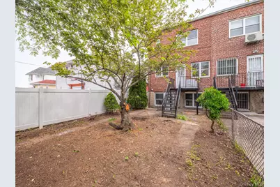 2134 Hendrickson Street, Brooklyn, NY 11234 - Photo 34
