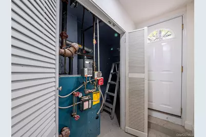 2134 Hendrickson Street, Brooklyn, NY 11234 - Photo 32