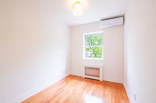 2134 Hendrickson St, Brooklyn, NY 11234 - Photo 20