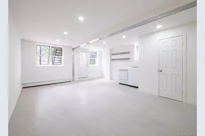 2134 Hendrickson Street, Brooklyn, NY 11234 - Photo 26