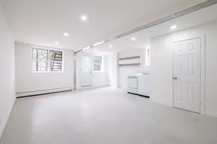 2134 Hendrickson St, Brooklyn, NY 11234 - Photo 26