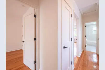 2134 Hendrickson Street, Brooklyn, NY 11234 - Photo 12