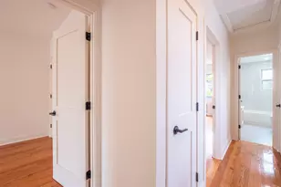 2134 Hendrickson St, Brooklyn, NY 11234 - Photo 12
