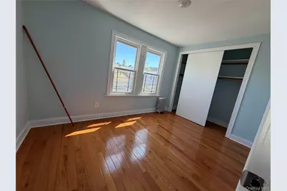 9055 178th Street, Jamaica, NY 11432 - Photo 6