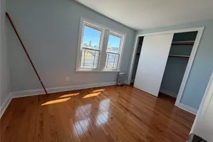 90-55 178th St, Jamaica, NY 11432 - Photo 6