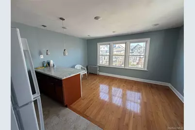 9055 178th Street, Jamaica, NY 11432 - Photo 1