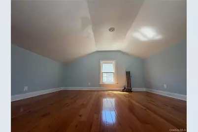 9055 178th Street, Jamaica, NY 11432 - Photo 8