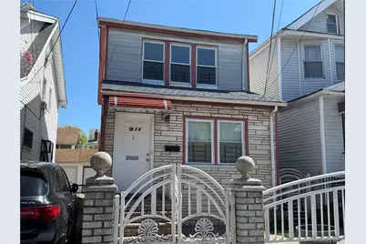 9055 178th Street, Jamaica, NY 11432 - Photo 10