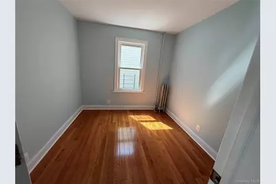 9055 178th Street, Jamaica, NY 11432 - Photo 4