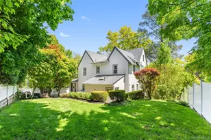 301 Bronxville Rd, Bronxville, NY 10708 - Photo 22