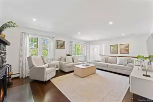 301 Bronxville Rd, Bronxville, NY 10708 - Photo 4