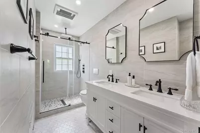 301 Bronxville Road, Bronxville, NY 10708 - Photo 14