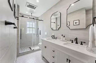 301 Bronxville Rd, Bronxville, NY 10708 - Photo 14