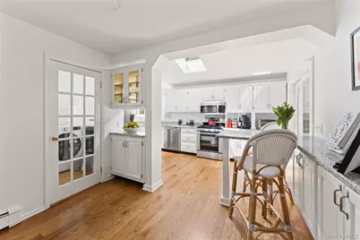 301 Bronxville Road, Bronxville, NY 10708 - Photo 10