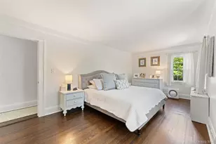 301 Bronxville Rd, Bronxville, NY 10708 - Photo 12