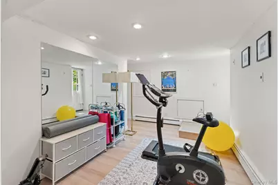 301 Bronxville Road, Bronxville, NY 10708 - Photo 20