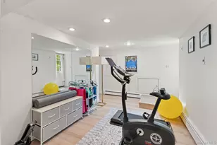 301 Bronxville Rd, Bronxville, NY 10708 - Photo 20