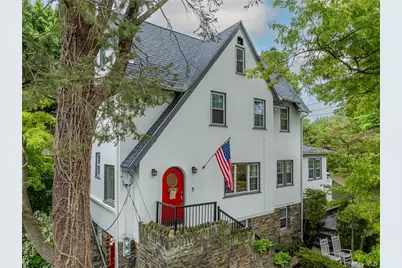 301 Bronxville Road, Bronxville, NY 10708 - Photo 1