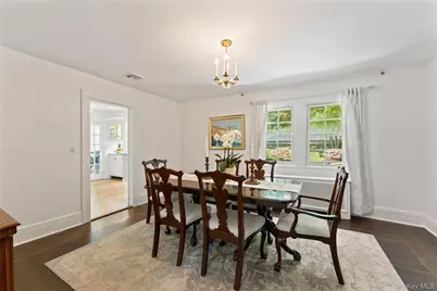 301 Bronxville Road, Bronxville, NY 10708 - Photo 6