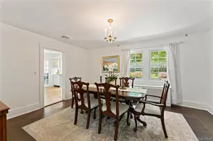 301 Bronxville Rd, Bronxville, NY 10708 - Photo 6