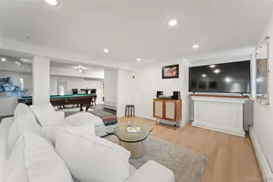 301 Bronxville Rd, Bronxville, NY 10708 - Photo 18