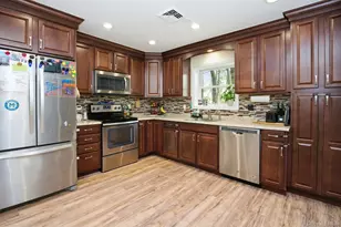 54-58 De Liso Ln, Mahopac, NY 10541 - Photo 6