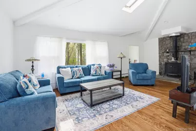 54-58 De Liso Lane, Mahopac, NY 10541 - Photo 4