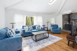 54-58 De Liso Ln, Mahopac, NY 10541 - Photo 4